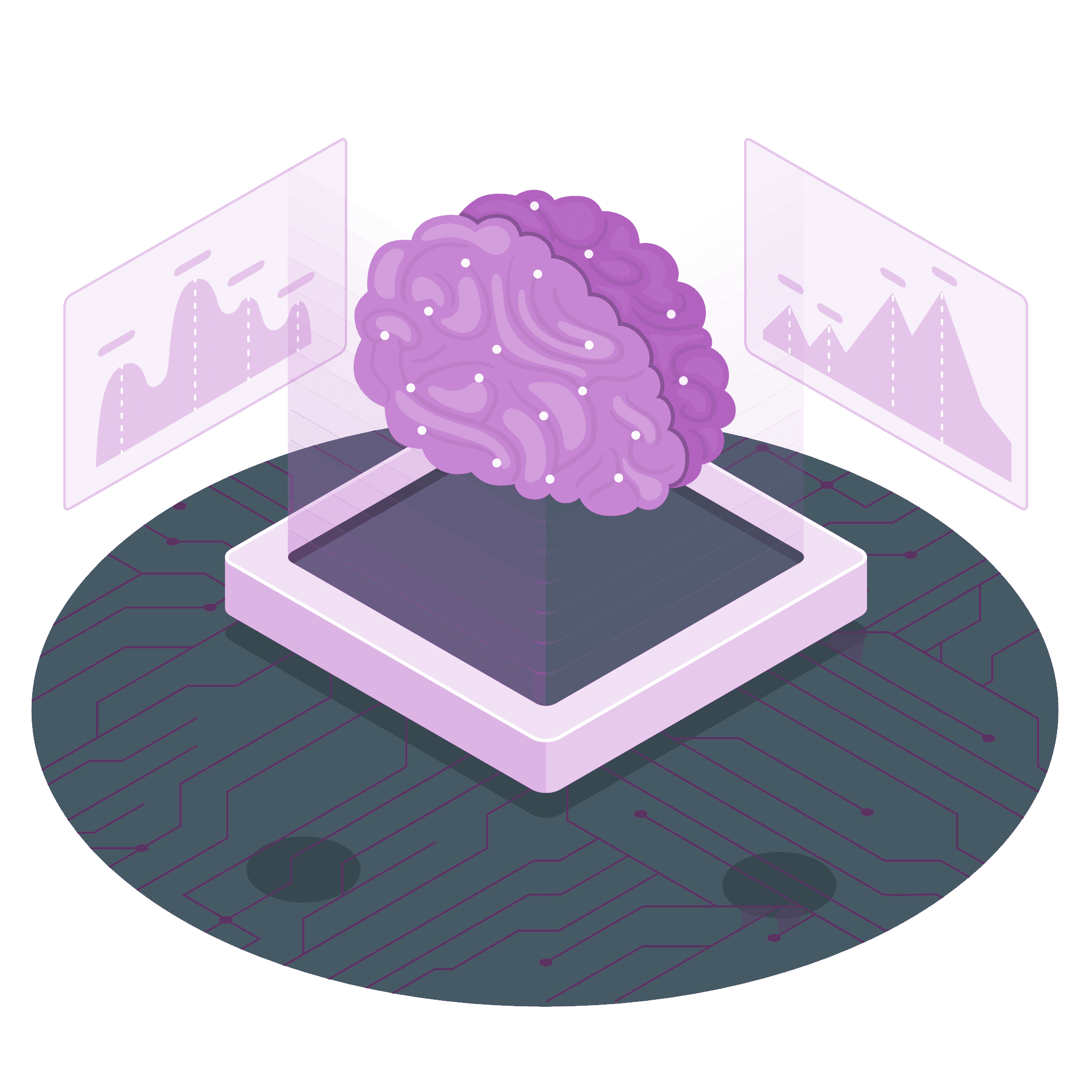 SaktiAI - Insight Berbasis AI