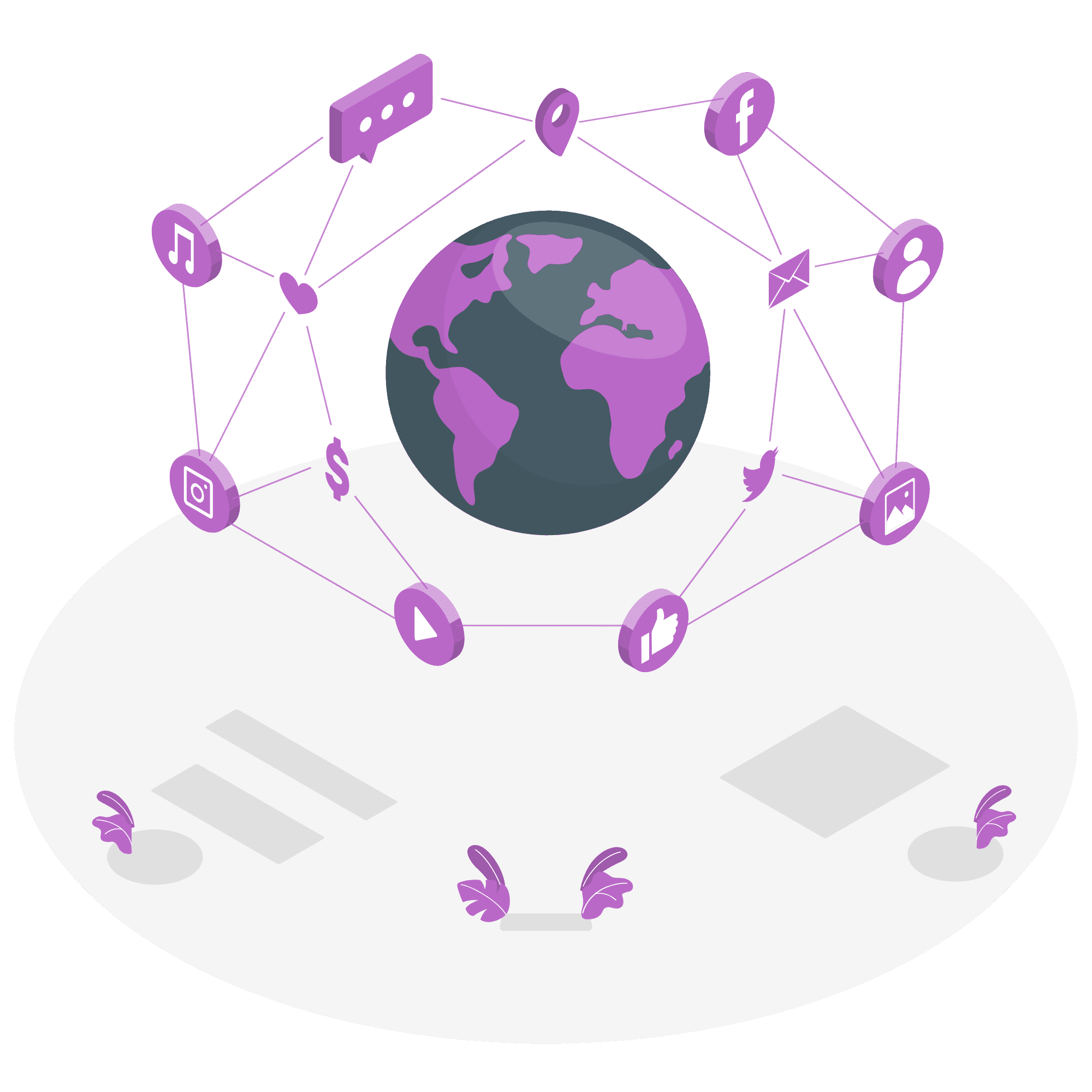 SaktiSync - Single Source of Truth